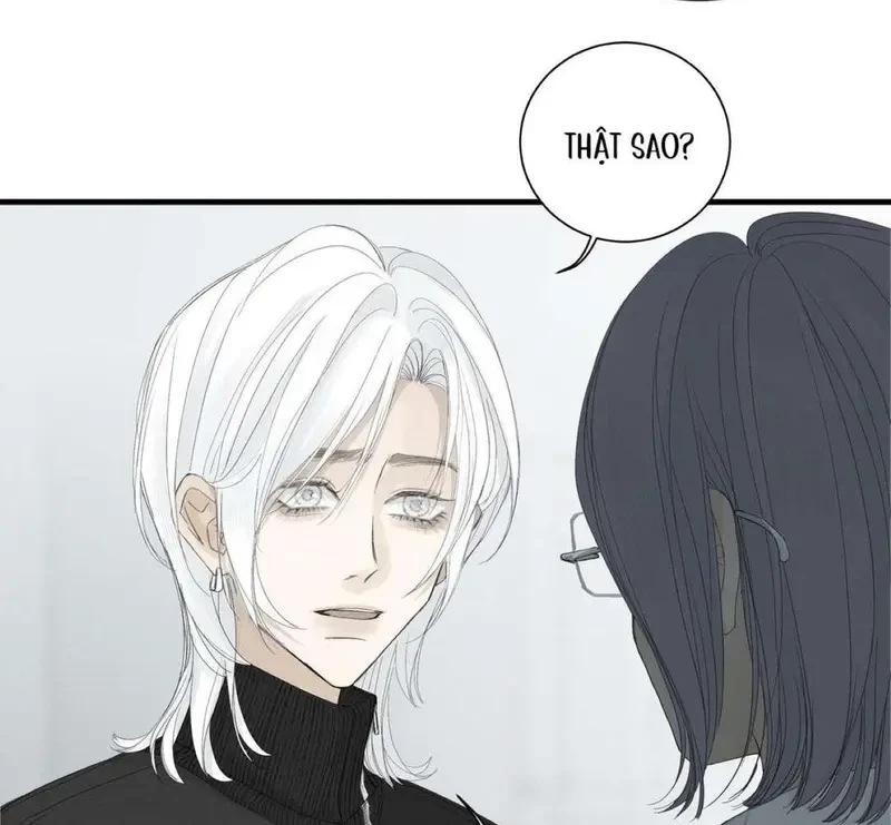 Tả Anh Tiểu Thư Chapter 15 - 29