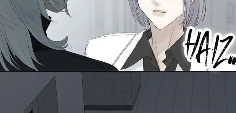 Tả Anh Tiểu Thư Chapter 15 - 31