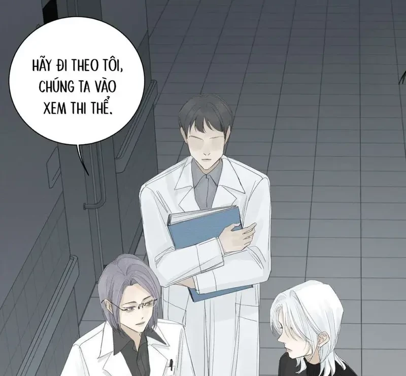 Tả Anh Tiểu Thư Chapter 15 - 32