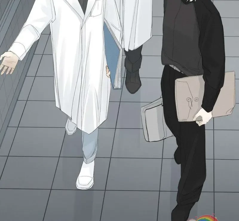 Tả Anh Tiểu Thư Chapter 15 - 33