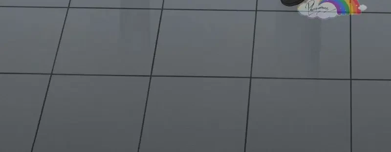 Tả Anh Tiểu Thư Chapter 15 - 34