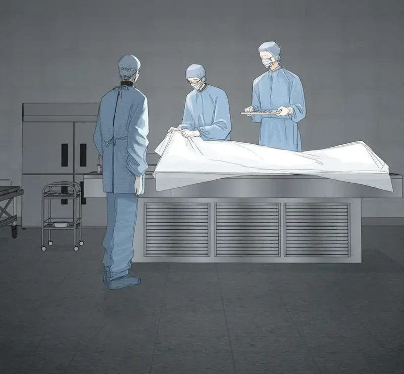 Tả Anh Tiểu Thư Chapter 15 - 38