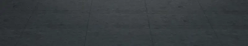 Tả Anh Tiểu Thư Chapter 15 - 39