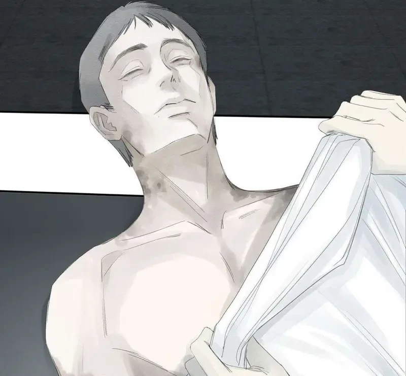 Tả Anh Tiểu Thư Chapter 15 - 40