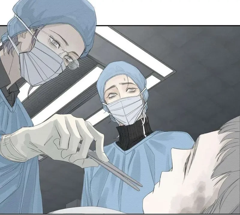 Tả Anh Tiểu Thư Chapter 15 - 42