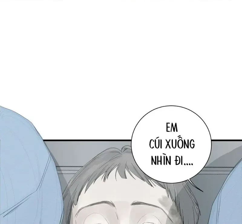 Tả Anh Tiểu Thư Chapter 15 - 43