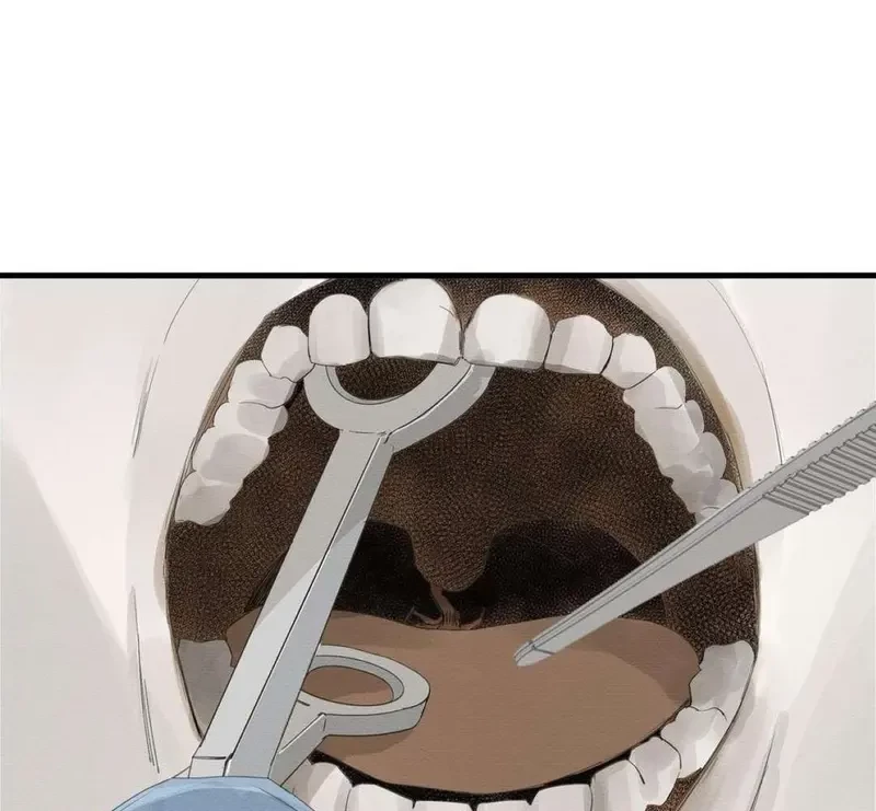 Tả Anh Tiểu Thư Chapter 15 - 45