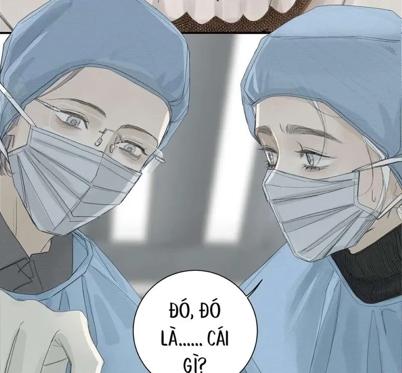 Tả Anh Tiểu Thư Chapter 15 - 46