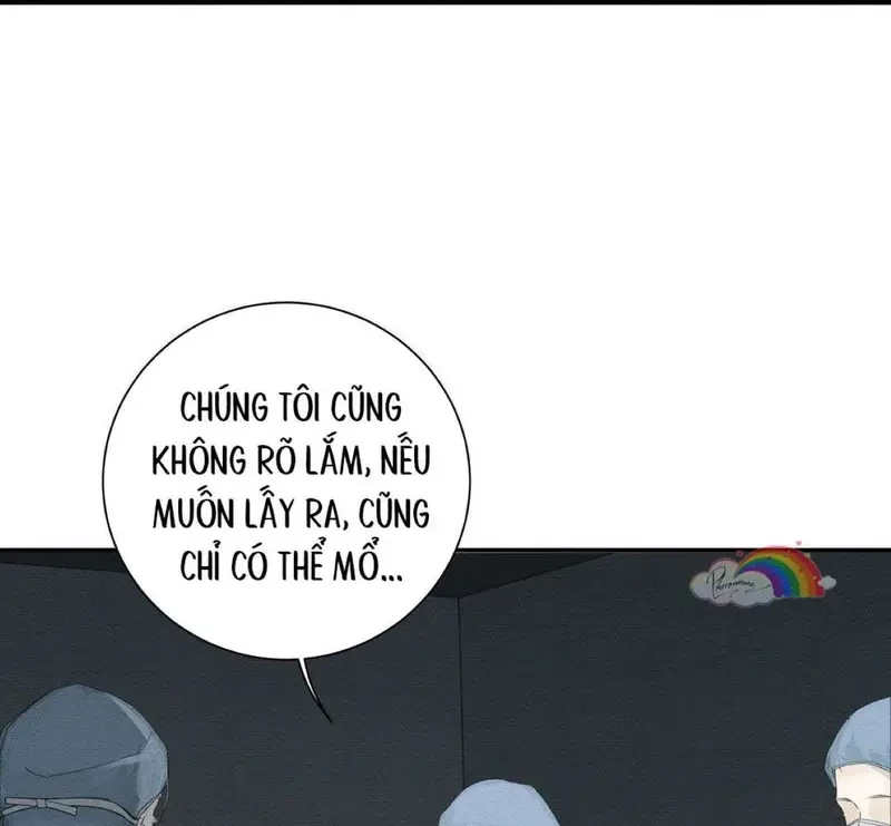 Tả Anh Tiểu Thư Chapter 15 - 48