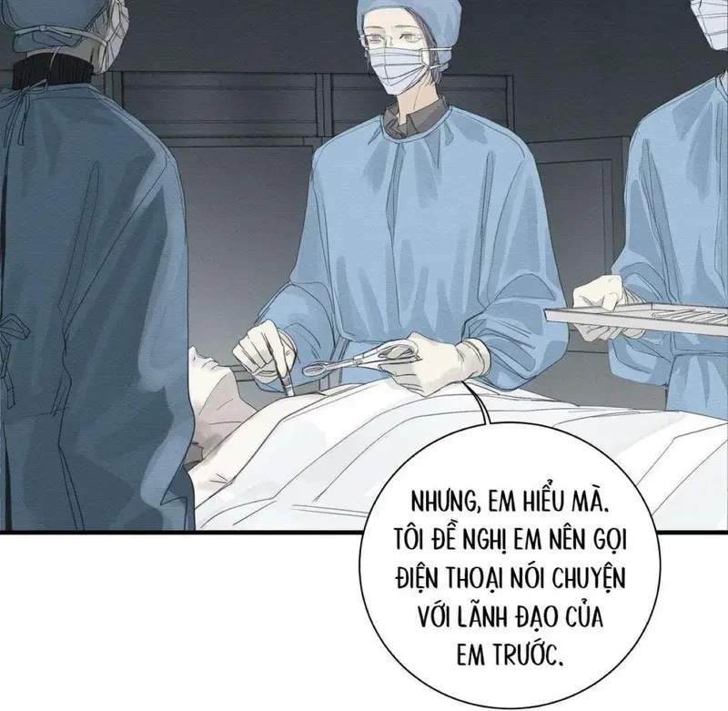 Tả Anh Tiểu Thư Chapter 15 - 49