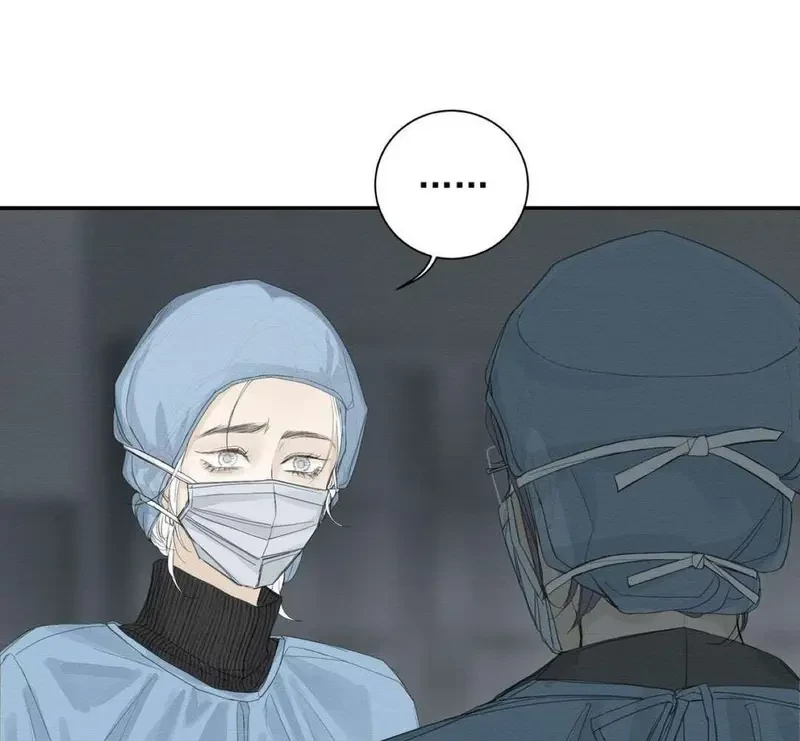 Tả Anh Tiểu Thư Chapter 15 - 50