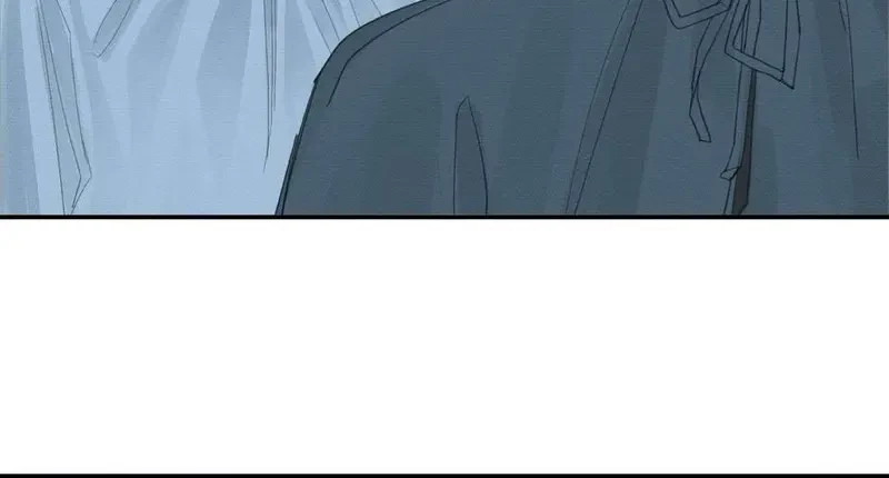 Tả Anh Tiểu Thư Chapter 15 - 51