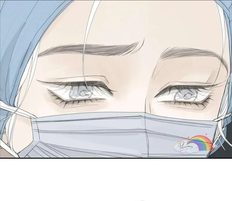 Tả Anh Tiểu Thư Chapter 15 - 52