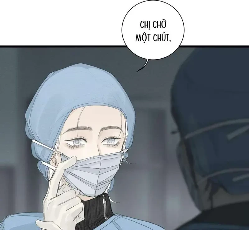 Tả Anh Tiểu Thư Chapter 15 - 53