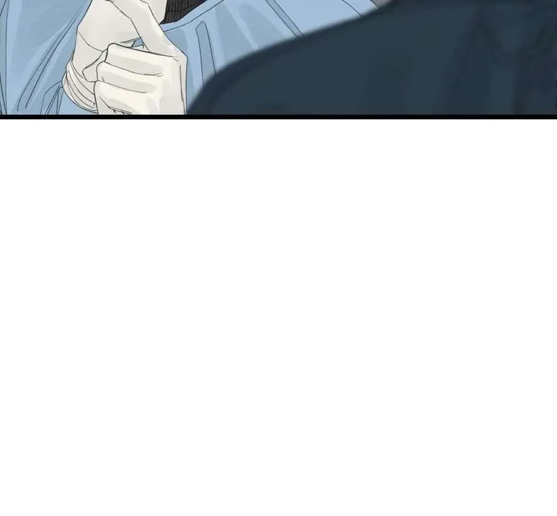 Tả Anh Tiểu Thư Chapter 15 - 54