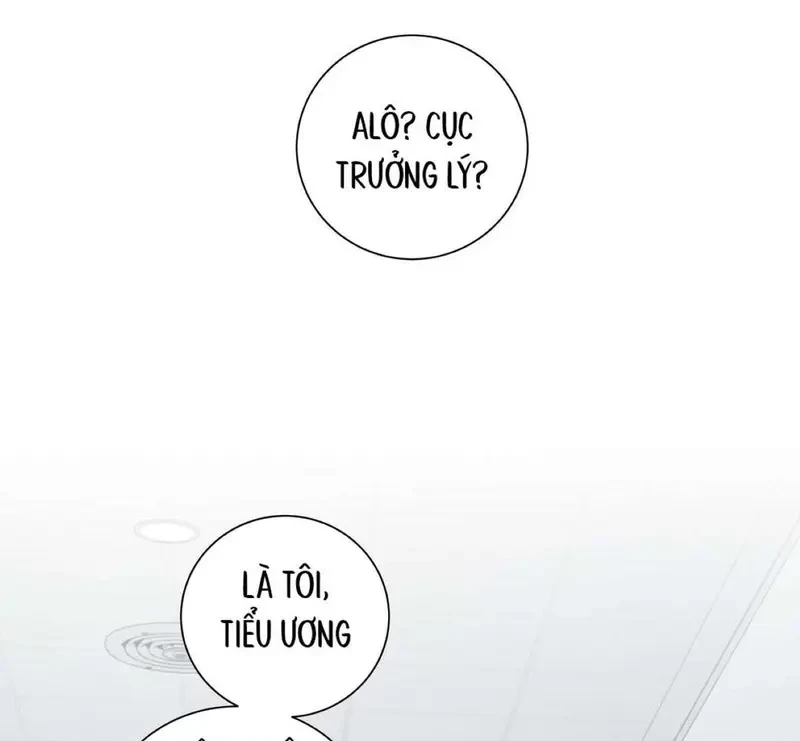 Tả Anh Tiểu Thư Chapter 15 - 55