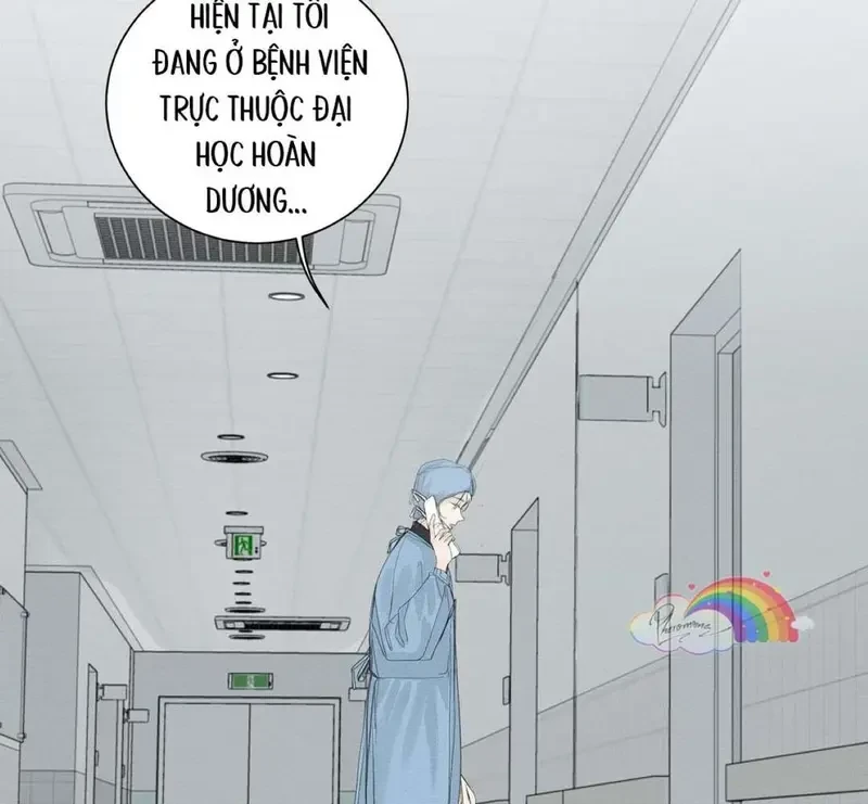 Tả Anh Tiểu Thư Chapter 15 - 56