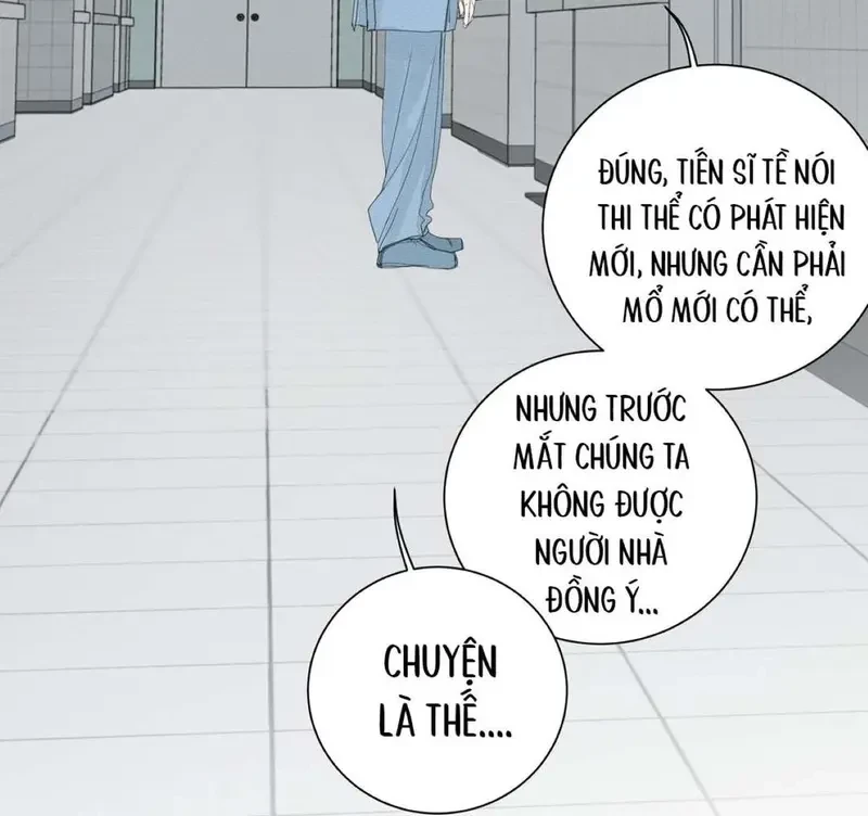 Tả Anh Tiểu Thư Chapter 15 - 57