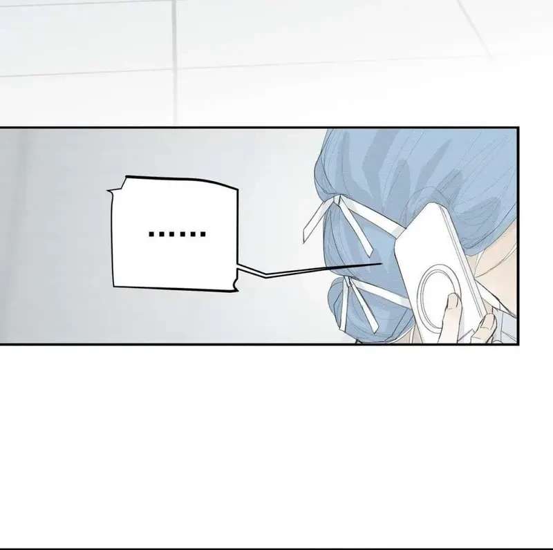 Tả Anh Tiểu Thư Chapter 15 - 58