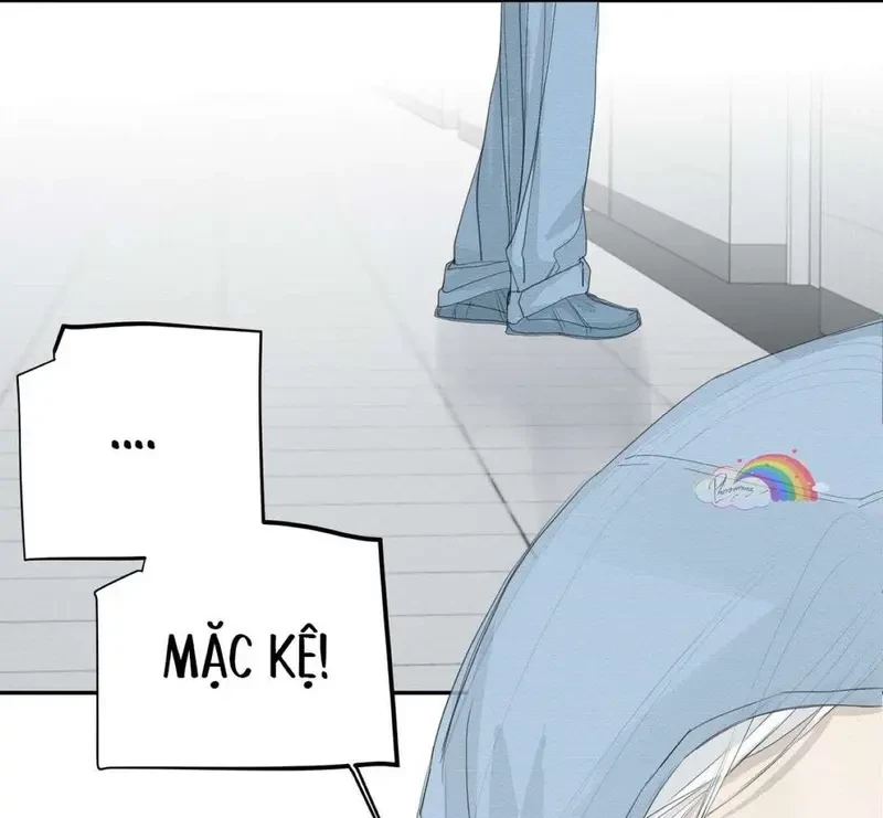 Tả Anh Tiểu Thư Chapter 15 - 59