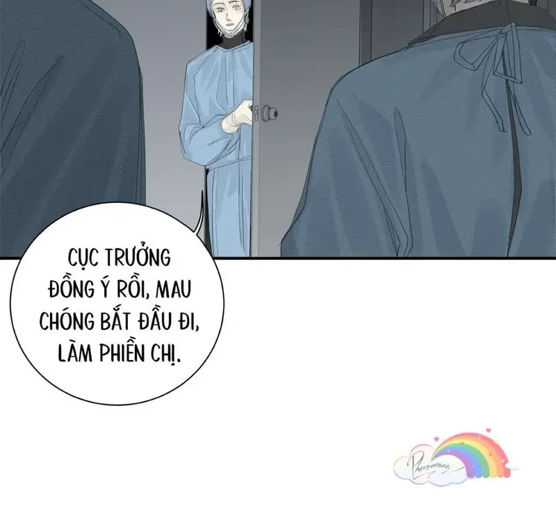 Tả Anh Tiểu Thư Chapter 15 - 63