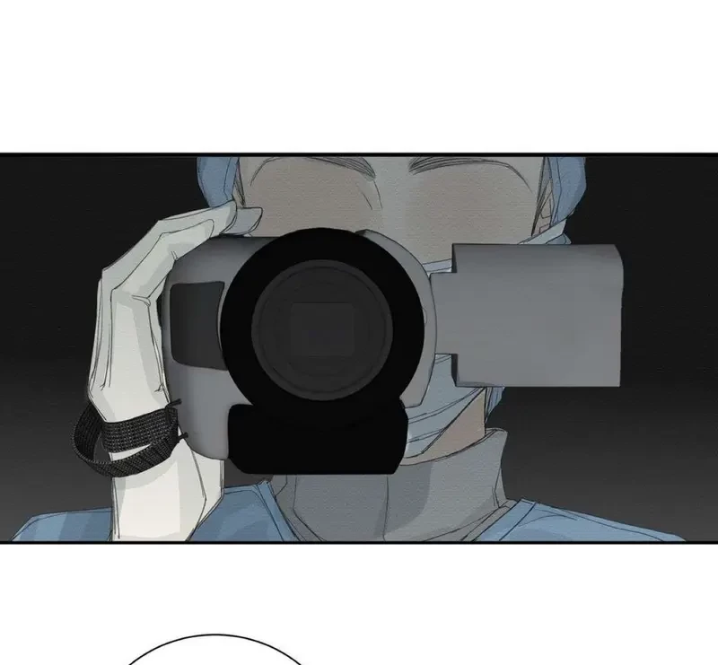 Tả Anh Tiểu Thư Chapter 15 - 64