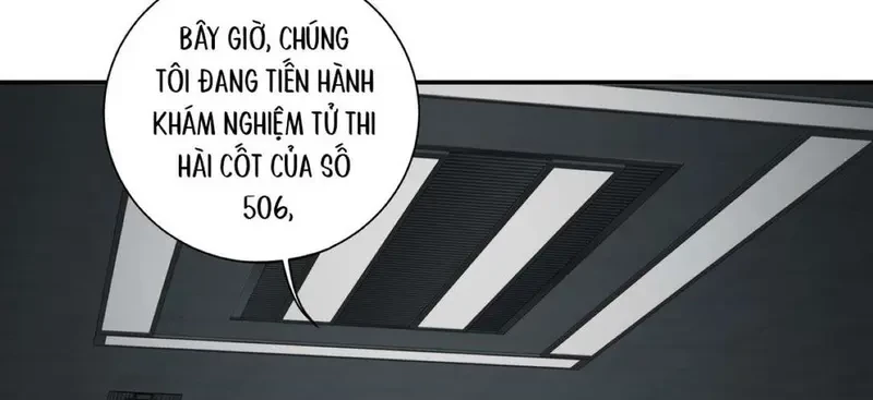 Tả Anh Tiểu Thư Chapter 15 - 65