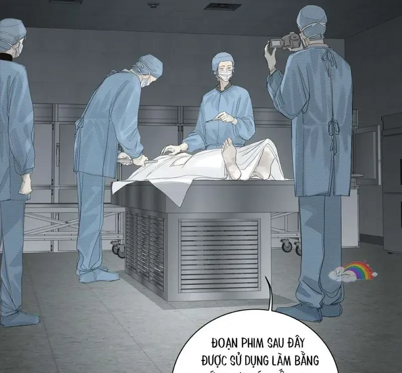 Tả Anh Tiểu Thư Chapter 15 - 66