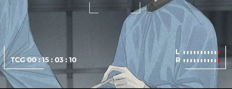 Tả Anh Tiểu Thư Chapter 15 - 68