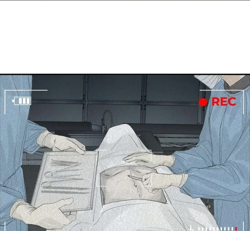 Tả Anh Tiểu Thư Chapter 15 - 69