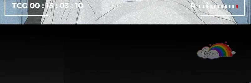 Tả Anh Tiểu Thư Chapter 15 - 70