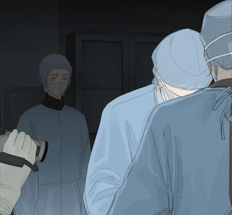 Tả Anh Tiểu Thư Chapter 15 - 71