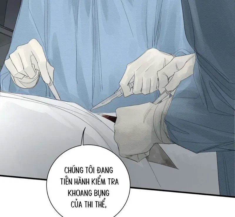 Tả Anh Tiểu Thư Chapter 15 - 73