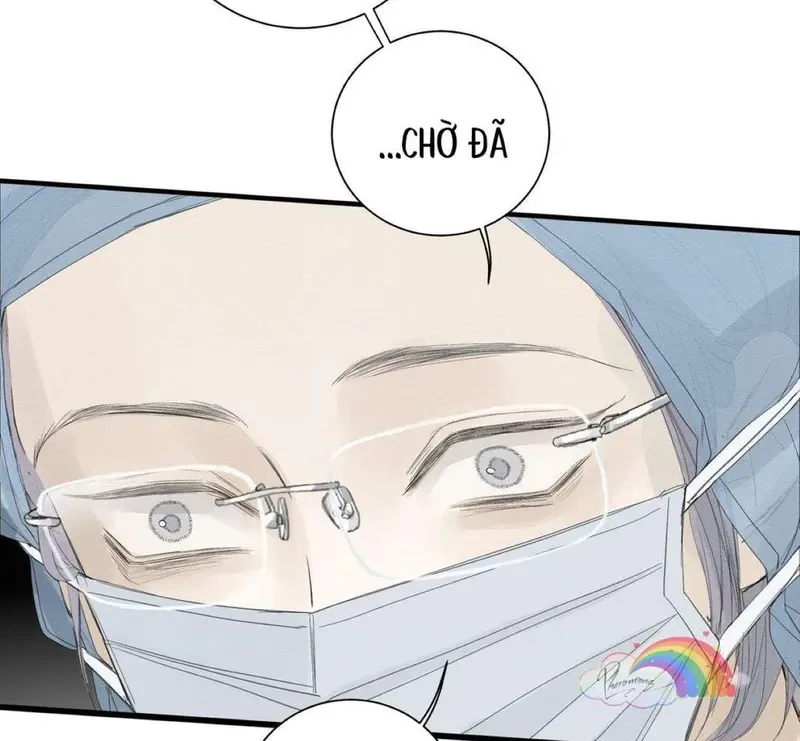 Tả Anh Tiểu Thư Chapter 15 - 74