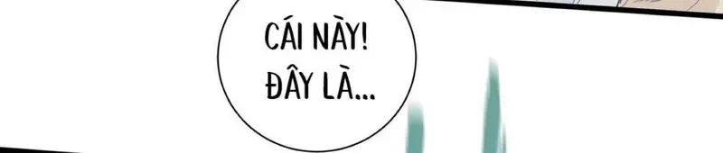 Tả Anh Tiểu Thư Chapter 15 - 75