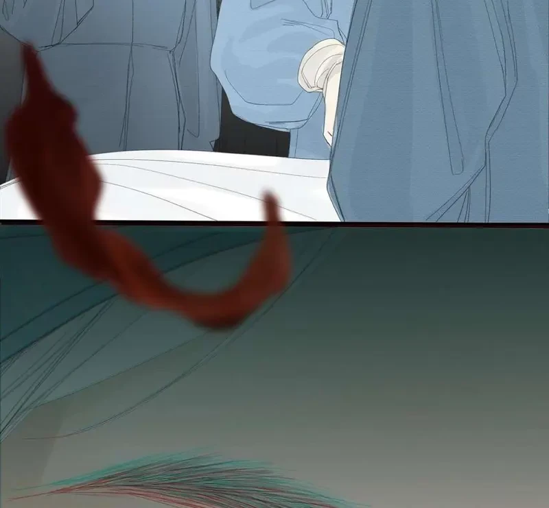 Tả Anh Tiểu Thư Chapter 15 - 77