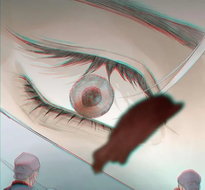 Tả Anh Tiểu Thư Chapter 15 - 78