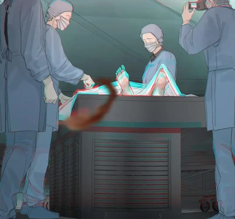 Tả Anh Tiểu Thư Chapter 15 - 79