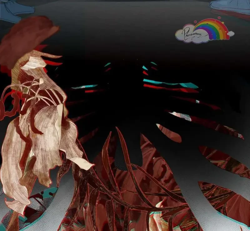 Tả Anh Tiểu Thư Chapter 15 - 80