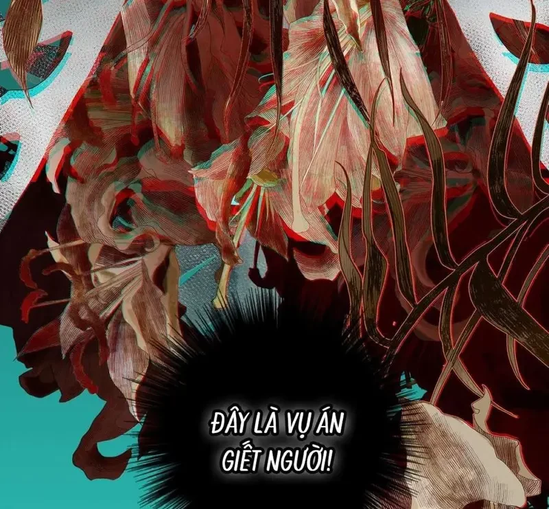 Tả Anh Tiểu Thư Chapter 15 - 81