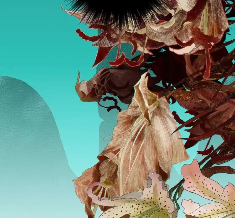 Tả Anh Tiểu Thư Chapter 15 - 82