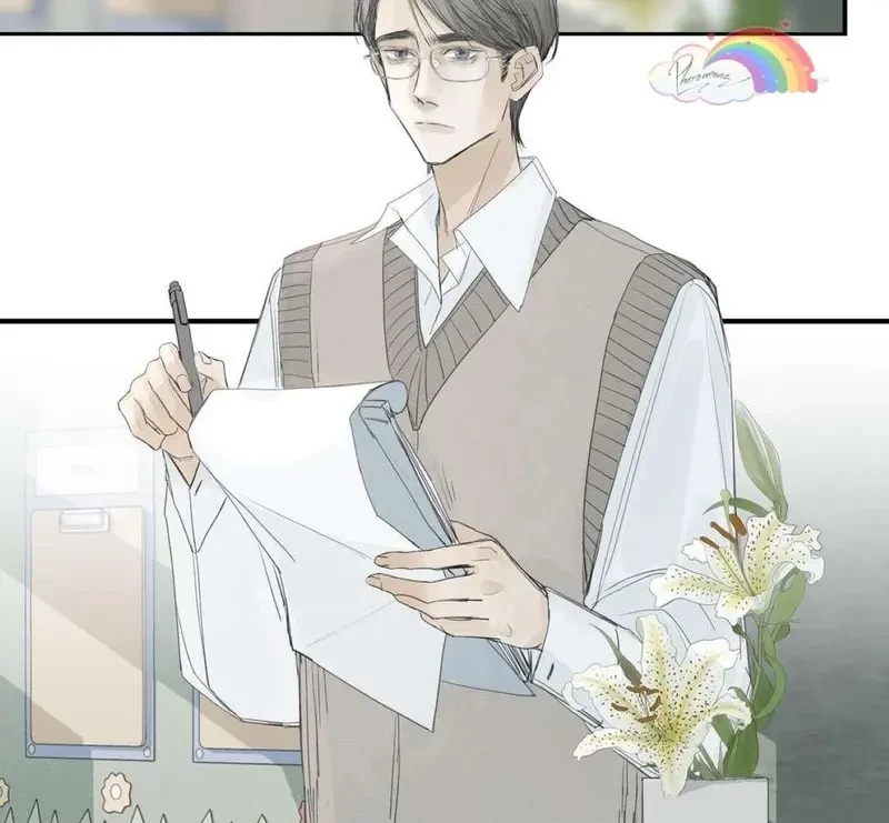 Tả Anh Tiểu Thư Chapter 15 - 84