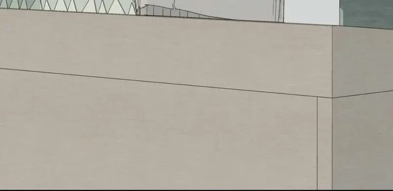 Tả Anh Tiểu Thư Chapter 15 - 85