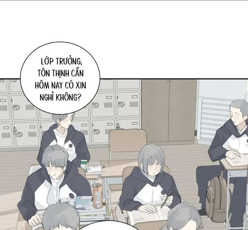 Tả Anh Tiểu Thư Chapter 15 - 86