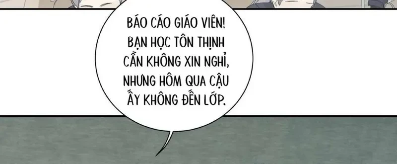 Tả Anh Tiểu Thư Chapter 15 - 87