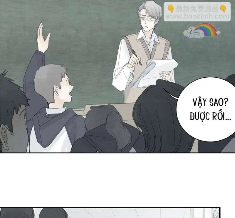 Tả Anh Tiểu Thư Chapter 15 - 88