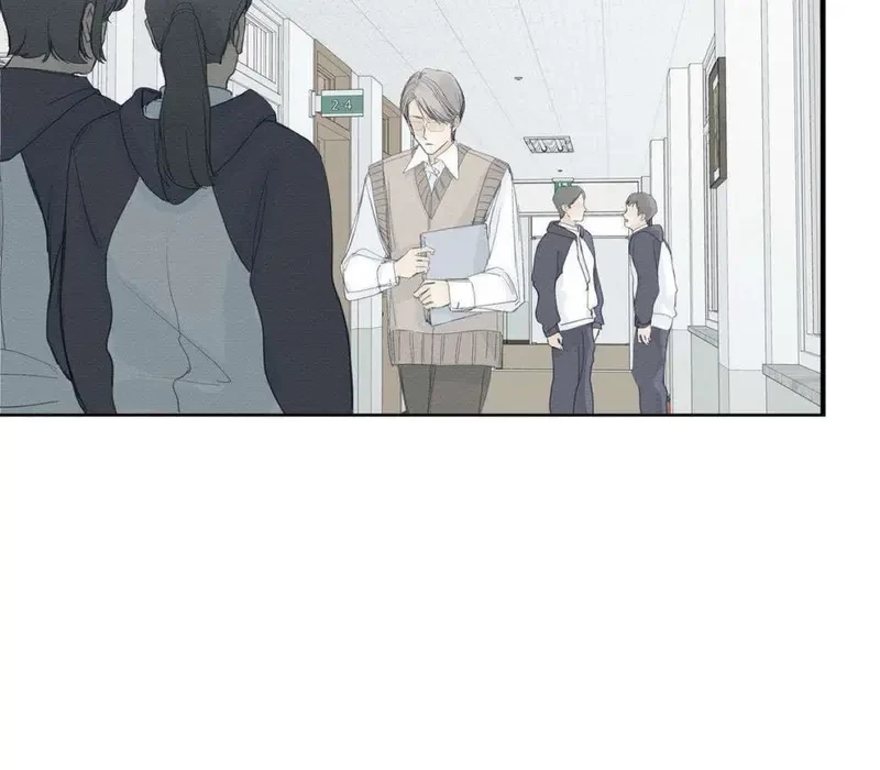 Tả Anh Tiểu Thư Chapter 15 - 89