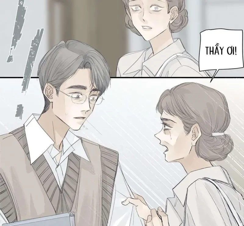 Tả Anh Tiểu Thư Chapter 15 - 91