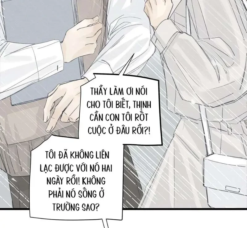 Tả Anh Tiểu Thư Chapter 15 - 92