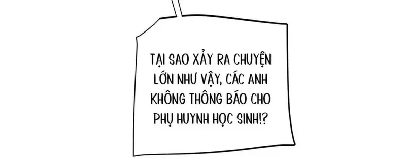 Tả Anh Tiểu Thư Chapter 15 - 93